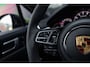 Porsche Cayenne 4.0 Turbo S E-Hybrid, *Turbo GT*, Lightweight-pakket, Orange!