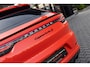 Porsche Cayenne 4.0 Turbo S E-Hybrid, *Turbo GT*, Lightweight-pakket, Orange!