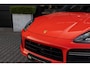 Porsche Cayenne 4.0 Turbo S E-Hybrid, *Turbo GT*, Lightweight-pakket, Orange!