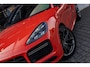 Porsche Cayenne 4.0 Turbo S E-Hybrid, *Turbo GT*, Lightweight-pakket, Orange!
