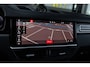 Porsche Cayenne 4.0 Turbo S E-Hybrid, *Turbo GT*, Lightweight-pakket, Orange!