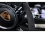 Porsche Cayenne 4.0 Turbo S E-Hybrid, *Turbo GT*, Lightweight-pakket, Orange!