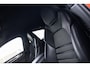 Porsche Cayenne 4.0 Turbo S E-Hybrid, *Turbo GT*, Lightweight-pakket, Orange!