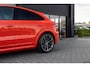 Porsche Cayenne 4.0 Turbo S E-Hybrid, *Turbo GT*, Lightweight-pakket, Orange!