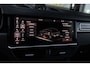Porsche Cayenne 4.0 Turbo S E-Hybrid, *Turbo GT*, Lightweight-pakket, Orange!