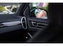 Porsche Cayenne 4.0 Turbo S E-Hybrid, *Turbo GT*, Lightweight-pakket, Orange!