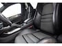 Porsche Cayenne 4.0 Turbo S E-Hybrid, *Turbo GT*, Lightweight-pakket, Orange!