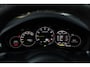 Porsche Cayenne 4.0 Turbo S E-Hybrid, *Turbo GT*, Lightweight-pakket, Orange!