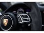 Porsche Cayenne 4.0 Turbo S E-Hybrid, *Turbo GT*, Lightweight-pakket, Orange!