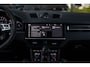 Porsche Cayenne 4.0 Turbo S E-Hybrid, *Turbo GT*, Lightweight-pakket, Orange!