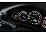 Porsche Cayenne 4.0 Turbo S E-Hybrid, *Turbo GT*, Lightweight-pakket, Orange!