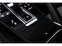 Porsche Cayenne 4.0 Turbo S E-Hybrid, *Turbo GT*, Lightweight-pakket, Orange!
