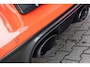 Porsche Cayenne 4.0 Turbo S E-Hybrid, *Turbo GT*, Lightweight-pakket, Orange!