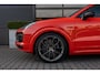 Porsche Cayenne 4.0 Turbo S E-Hybrid, *Turbo GT*, Lightweight-pakket, Orange!