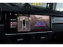 Porsche Cayenne 4.0 Turbo S E-Hybrid, *Turbo GT*, Lightweight-pakket, Orange!