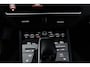 Porsche Cayenne 4.0 Turbo S E-Hybrid, *Turbo GT*, Lightweight-pakket, Orange!