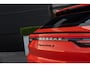 Porsche Cayenne 4.0 Turbo S E-Hybrid, *Turbo GT*, Lightweight-pakket, Orange!