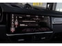 Porsche Cayenne 4.0 Turbo S E-Hybrid, *Turbo GT*, Lightweight-pakket, Orange!