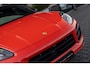 Porsche Cayenne 4.0 Turbo S E-Hybrid, *Turbo GT*, Lightweight-pakket, Orange!