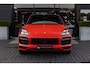 Porsche Cayenne 4.0 Turbo S E-Hybrid, *Turbo GT*, Lightweight-pakket, Orange!