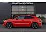 Porsche Cayenne 4.0 Turbo S E-Hybrid, *Turbo GT*, Lightweight-pakket, Orange!