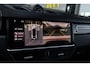 Porsche Cayenne 4.0 Turbo S E-Hybrid, *Turbo GT*, Lightweight-pakket, Orange!