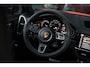 Porsche Cayenne 4.0 Turbo S E-Hybrid, *Turbo GT*, Lightweight-pakket, Orange!