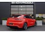 Porsche Cayenne 4.0 Turbo S E-Hybrid, *Turbo GT*, Lightweight-pakket, Orange!