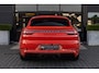 Porsche Cayenne 4.0 Turbo S E-Hybrid, *Turbo GT*, Lightweight-pakket, Orange!
