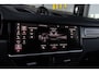 Porsche Cayenne 4.0 Turbo S E-Hybrid, *Turbo GT*, Lightweight-pakket, Orange!