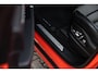 Porsche Cayenne 4.0 Turbo S E-Hybrid, *Turbo GT*, Lightweight-pakket, Orange!