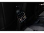 Porsche Cayenne 4.0 Turbo S E-Hybrid, *Turbo GT*, Lightweight-pakket, Orange!