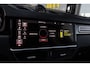Porsche Cayenne 4.0 Turbo S E-Hybrid, *Turbo GT*, Lightweight-pakket, Orange!
