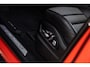 Porsche Cayenne 4.0 Turbo S E-Hybrid, *Turbo GT*, Lightweight-pakket, Orange!