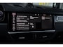 Porsche Cayenne 4.0 Turbo S E-Hybrid, *Turbo GT*, Lightweight-pakket, Orange!