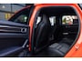 Porsche Cayenne 4.0 Turbo S E-Hybrid, *Turbo GT*, Lightweight-pakket, Orange!