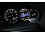 Porsche Cayenne 4.0 Turbo S E-Hybrid, *Turbo GT*, Lightweight-pakket, Orange!