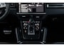 Porsche Cayenne 4.0 Turbo S E-Hybrid, *Turbo GT*, Lightweight-pakket, Orange!