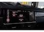 Porsche Cayenne 4.0 Turbo S E-Hybrid, *Turbo GT*, Lightweight-pakket, Orange!
