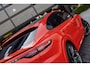 Porsche Cayenne 4.0 Turbo S E-Hybrid, *Turbo GT*, Lightweight-pakket, Orange!