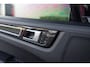 Porsche Cayenne 4.0 Turbo S E-Hybrid, *Turbo GT*, Lightweight-pakket, Orange!