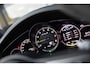 Porsche Cayenne 4.0 Turbo S E-Hybrid, *Turbo GT*, Lightweight-pakket, Orange!