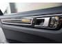 Porsche Cayenne 4.0 Turbo S E-Hybrid, *Turbo GT*, Lightweight-pakket, Orange!