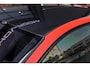 Porsche Cayenne 4.0 Turbo S E-Hybrid, *Turbo GT*, Lightweight-pakket, Orange!