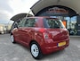 Suzuki Swift 1.3 Cool 5DRS INRUILER HANDEL/EXPORT