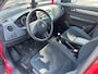 Suzuki Swift 1.3 Cool 5DRS INRUILER HANDEL/EXPORT