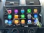 Suzuki Swift 1.3 Cool 5DRS INRUILER HANDEL/EXPORT