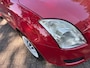 Suzuki Swift 1.3 Cool 5DRS INRUILER HANDEL/EXPORT