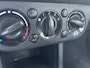Suzuki Swift 1.3 Cool 5DRS INRUILER HANDEL/EXPORT