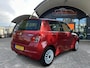 Suzuki Swift 1.3 Cool 5DRS INRUILER HANDEL/EXPORT